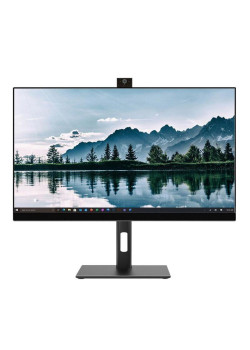 Платформа моноблока Prittec N27 L6 MB TH610W /27