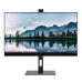 Платформа моноблока Prittec N27 L6 MB TH610W /27 Платформа моноблока Prittec N27 L6 MB TH610W /27