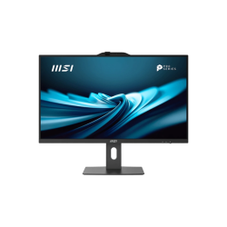 MSI PRO AP272P 14M-685XRU   27