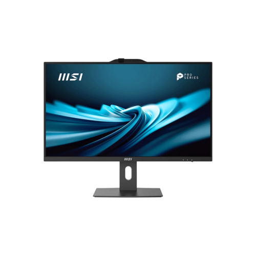 MSI PRO AP272P 14M-685XRU   27