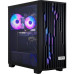 ПК Osio B59i i5 12400F (2.5) 16Gb SSD1Tb RTX3050 6Gb без ОС GbitEth 550W черный (С59I-001B) ПК Osio B59i i5 12400F (2.5) 16Gb SSD1Tb RTX3050 6Gb без ОС GbitEth 550W черный (С59I-001B)