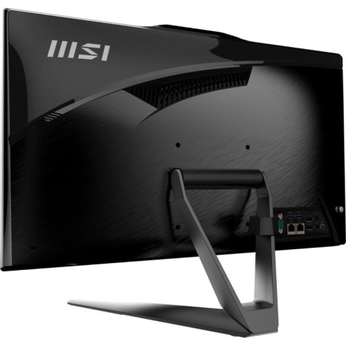 Моноблок MSI Pro AP222T 14MA-642XRU 21.5