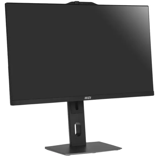 Modern AM272P 1M-864XRU   27