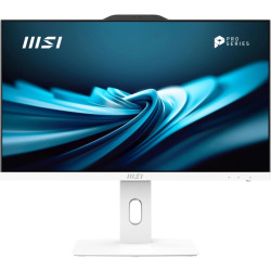 Моноблок MSI Pro AP242P 14M-1215XRU 23.8