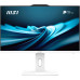 Моноблок MSI Pro AP242P 14M-1215XRU 23.8