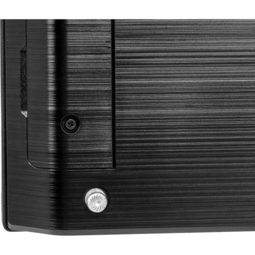 Моноблок/ MSI Modern AM272P 1M-680RU   27