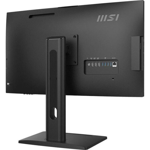 Моноблок MSI Modern AM273QP AI 1UM-450XRU 27