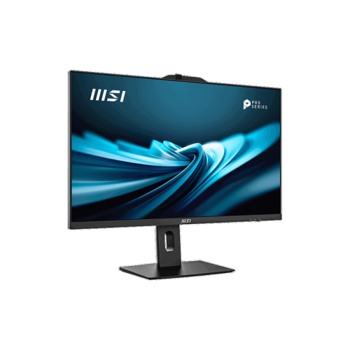 Моноблок MSI PRO AP272P 14M-627XRU   27