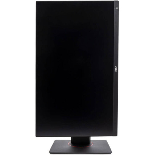 Моноблок HIPER V6   23.8