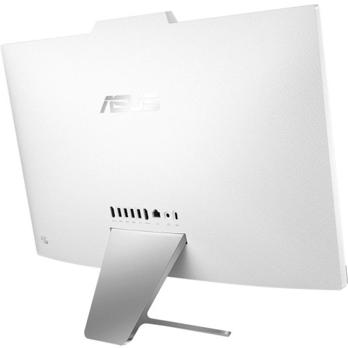 Моноблок Asus F3402WFA-WPC0050 23.8