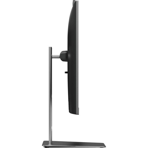 Моноблок Teclast T27 Air 27