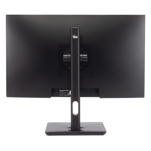 Моноблок IRU 23ID 23.8