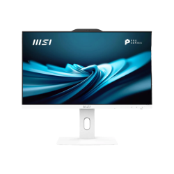 MSI PRO AP242P 14M-655XRU   23.8