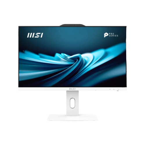 MSI PRO AP242P 14M-655XRU   23.8