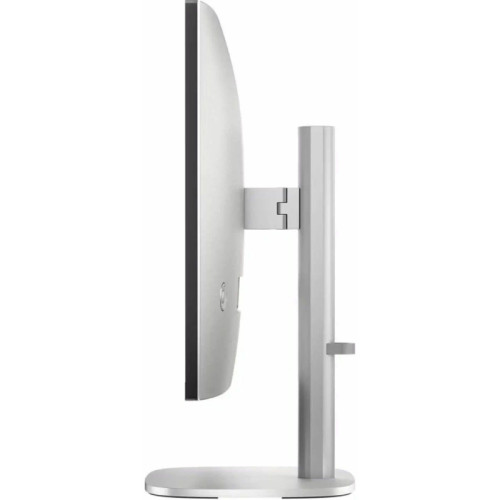 Моноблок HP EliteStudio 8 G1i 27