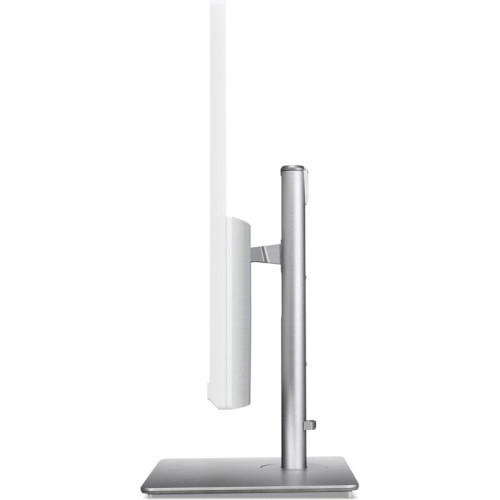 Моноблок Acer Aspire C27-195ES 27