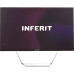 Моноблок/ Моноблок INFERIT Versa 23.8 Моноблок/ Моноблок INFERIT Versa 23.8