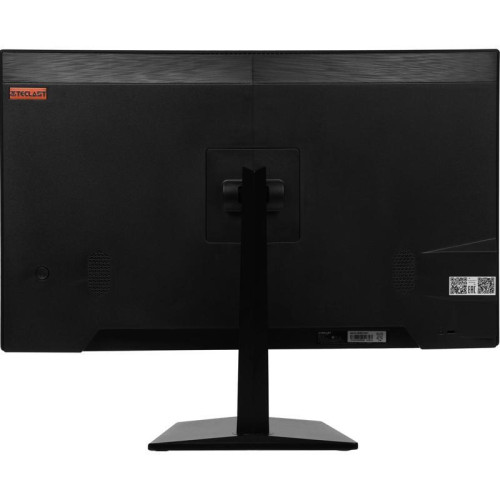 Моноблок Teclast M24 Air 23.8 Моноблок Teclast M24 Air 23.8