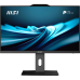 Моноблок/ MSI PRO AP242P 14M-851XRU 23.8 Моноблок/ MSI PRO AP242P 14M-851XRU 23.8