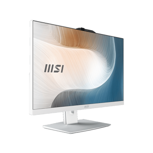 Моноблок/ MSI Modern AM242P 1M   23.8