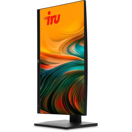 Моноблок IRU Tactio 23IP 23.8