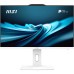 Моноблок MSI Pro AP242P 14M-669XRU 23.8
