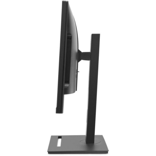 Моноблок IRU 23IM 23.8