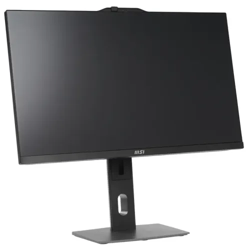 MSI Modern AM272P 1M-681XRU   27