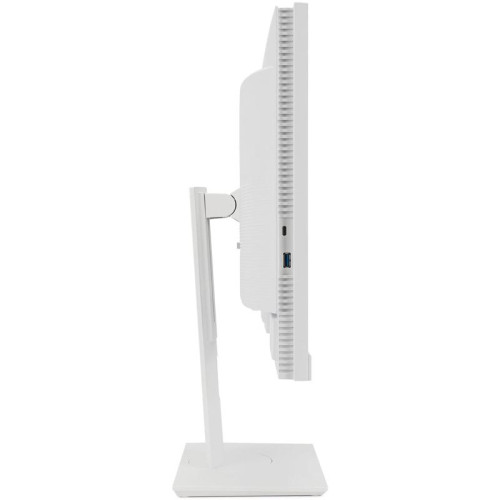 Моноблок IRU Strato 27