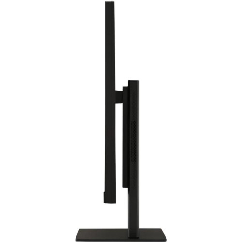 Моноблок Osio BaseLine B240i-002b 23.8