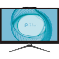 Моноблок MSI Pro AP222T 14M-680XRU 21.5