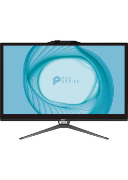 Моноблок MSI Pro AP222T 14M-680XRU 21.5