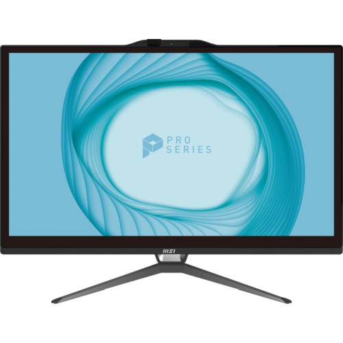 Моноблок MSI Pro AP222T 14M-680XRU 21.5