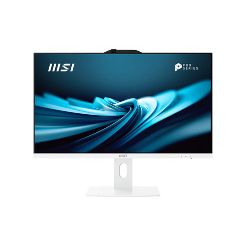 Моноблок/ MSI PRO AP272P 14M   27