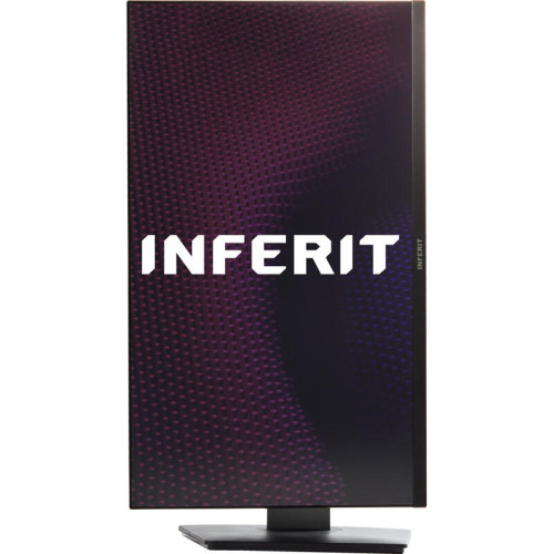 Моноблок/ Моноблок INFERIT Versa 27 Моноблок/ Моноблок INFERIT Versa 27