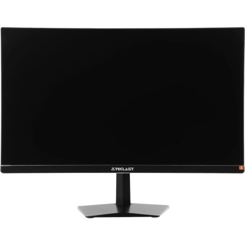 Моноблок Teclast M24 Air 23.8