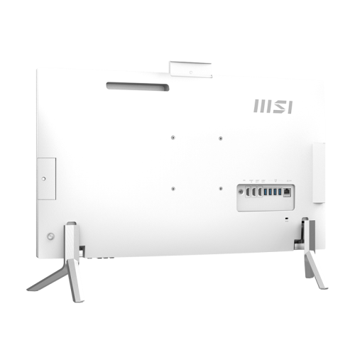 MSI Modern AM273Q AI 1UM-092XRU   27