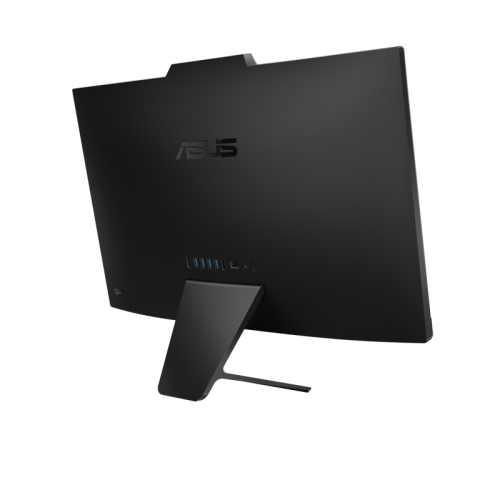 Моноблок/ ASUS E3402WVA-BPC0140   23.8