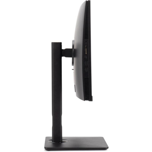 Моноблок IRU 23ID 23.8