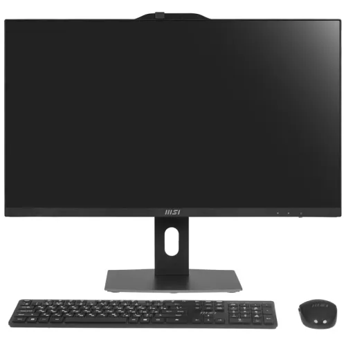 MSI PRO AP272P 14M-622RU   27