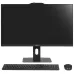MSI PRO AP272P 14M-622RU   27