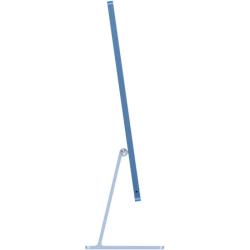 Моноблок Apple iMac A3137 24 Моноблок Apple iMac A3137 24