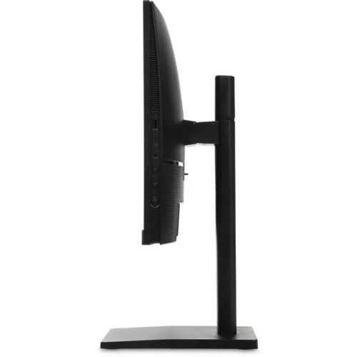 Моноблок IRU Tactio 23IP4 23.8
