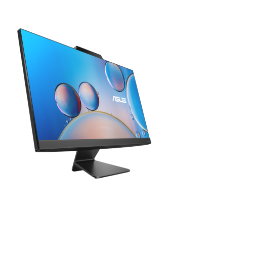 Моноблок/ ASUS E3402WVA-BPC0140   23.8