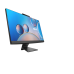 Моноблок/ ASUS E3402WVA-BPC0140   23.8