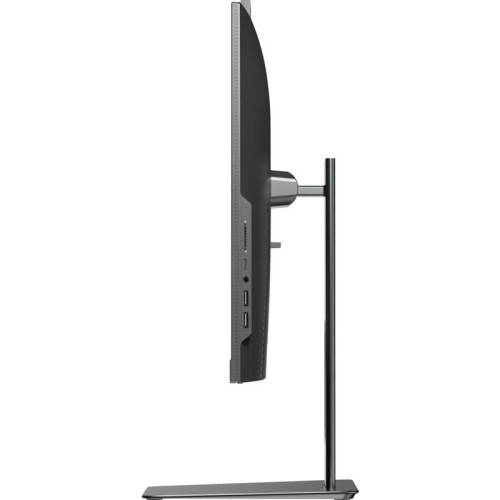 Моноблок Teclast T24 Air 23.8