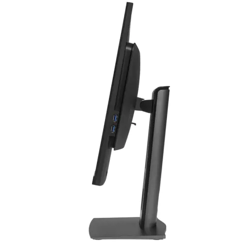 MSI PRO AP272P 14M-622RU   27
