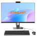 Моноблок Teclast T24 Air 23.8