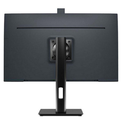Платформа AIO Prittec N27 H610 for Intel 12,13,14 gen/27 Платформа AIO Prittec N27 H610 for Intel 12,13,14 gen/27