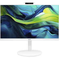 Моноблок Acer Aspire C24A-GRPL 23.8